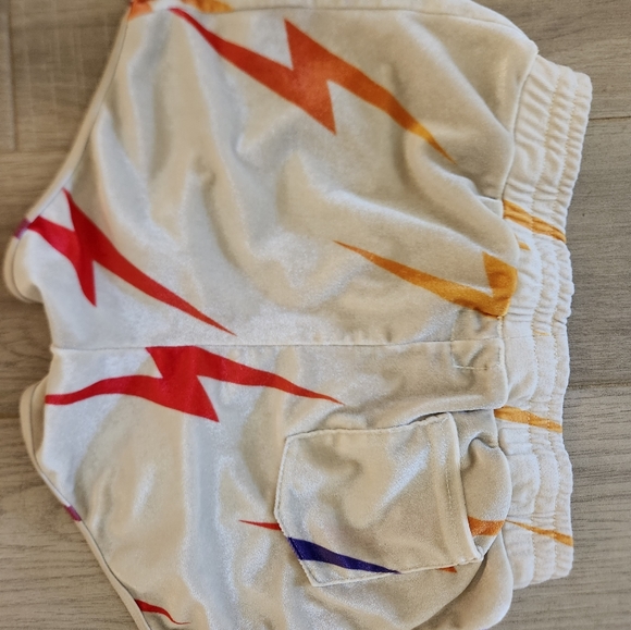 Aviator Nation shorts - Picture 3 of 4